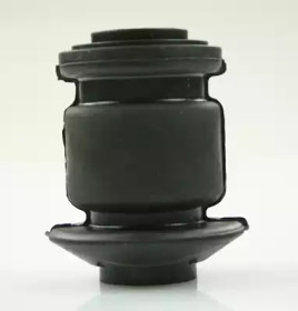 OPEN PARTS sss108111 -  Подвеска, рычаг независимой подвески колеса